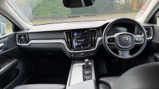 Volvo V60 2.0 B4D Cross Country 5dr AWD Auto Diesel Estate